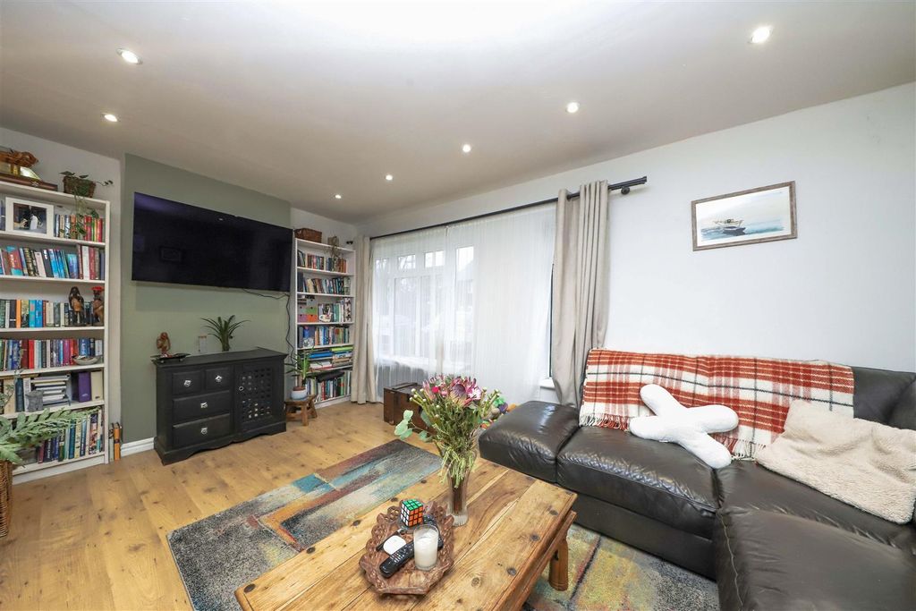 Property photo 2 of 13 Living Room