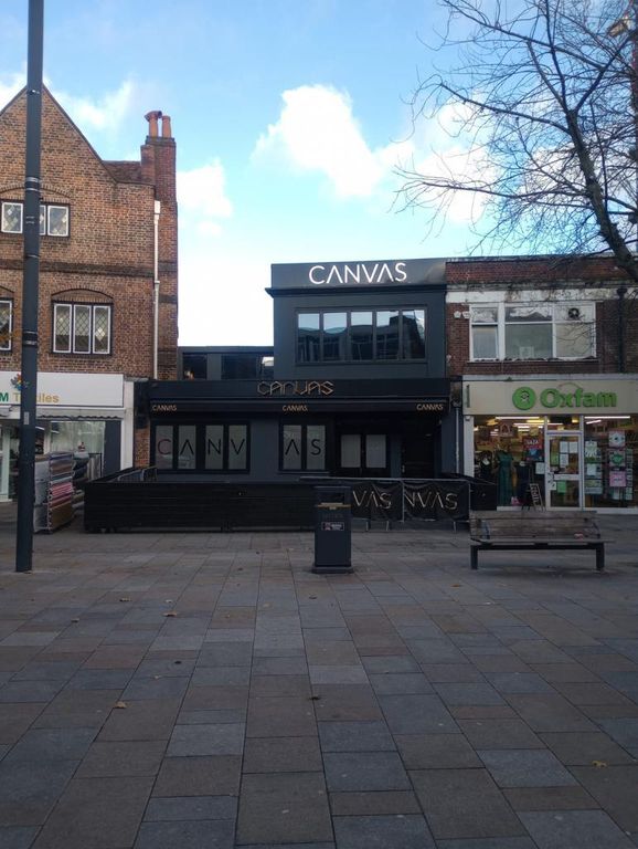 Property photo 2 of 9 Img-20231127-Wa0012.Jpg