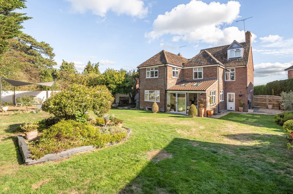 Property photo 2 of 25 1524269 (22)....