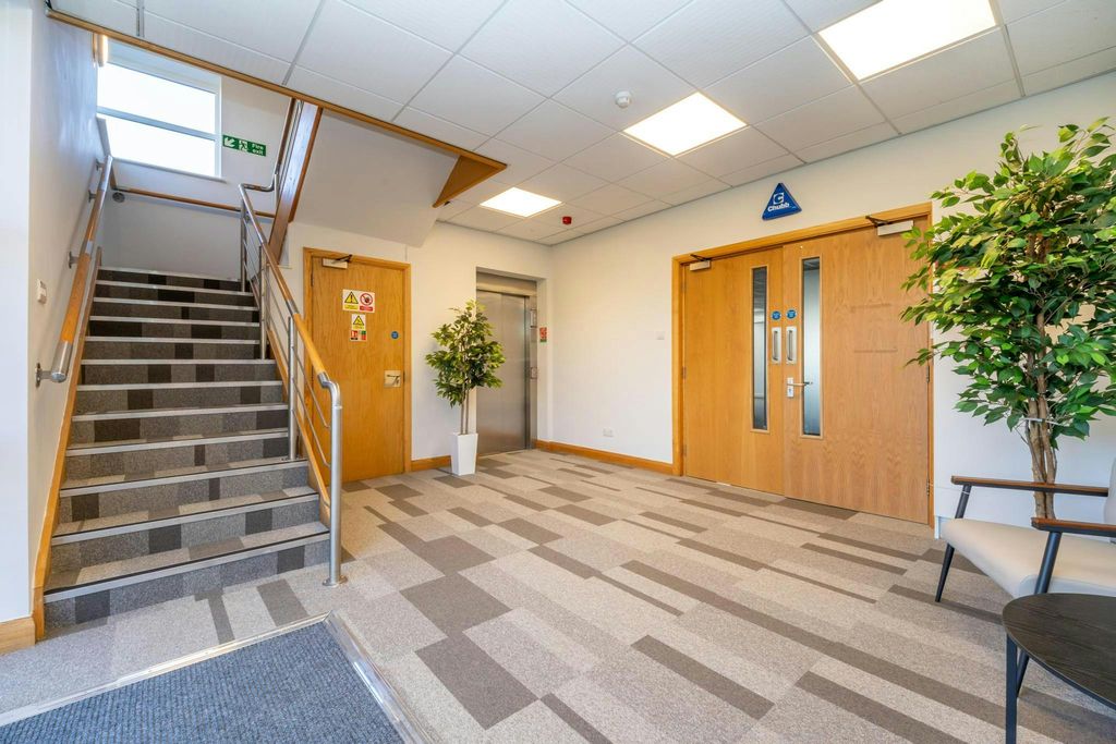 Property photo 3 of 5 022-Carter Court.Jpg