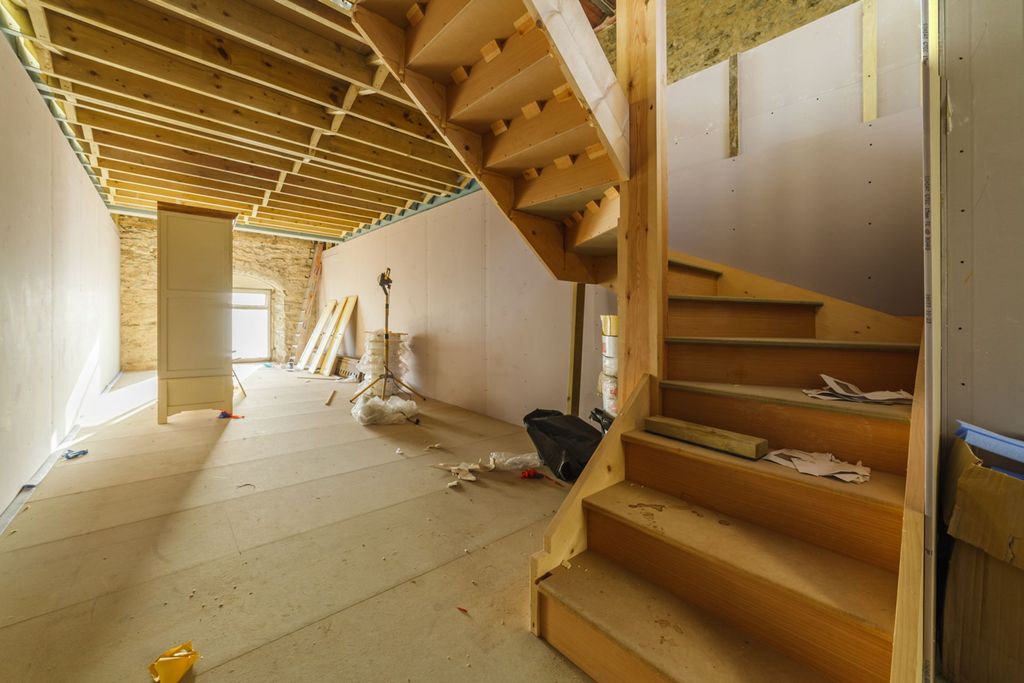 Property photo 3 of 28