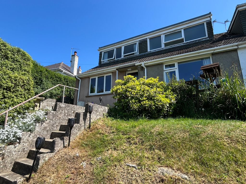 Property photo 1 of 31 Front