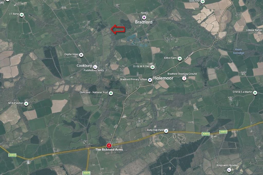 Property photo 3 of 7