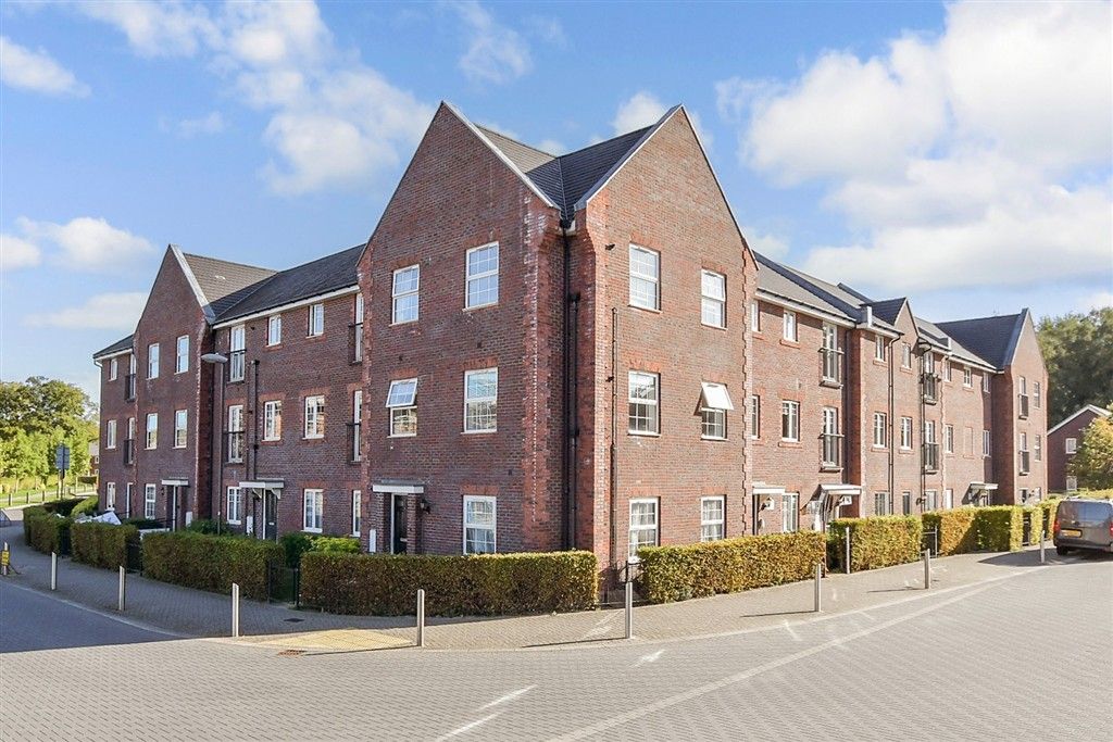 Property photo 1 of 14 External (Web)