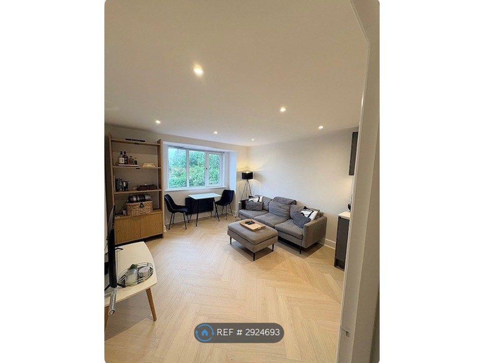 Property photo 1 of 8 Open Plan Kitchen/Living Room (Photo 1)