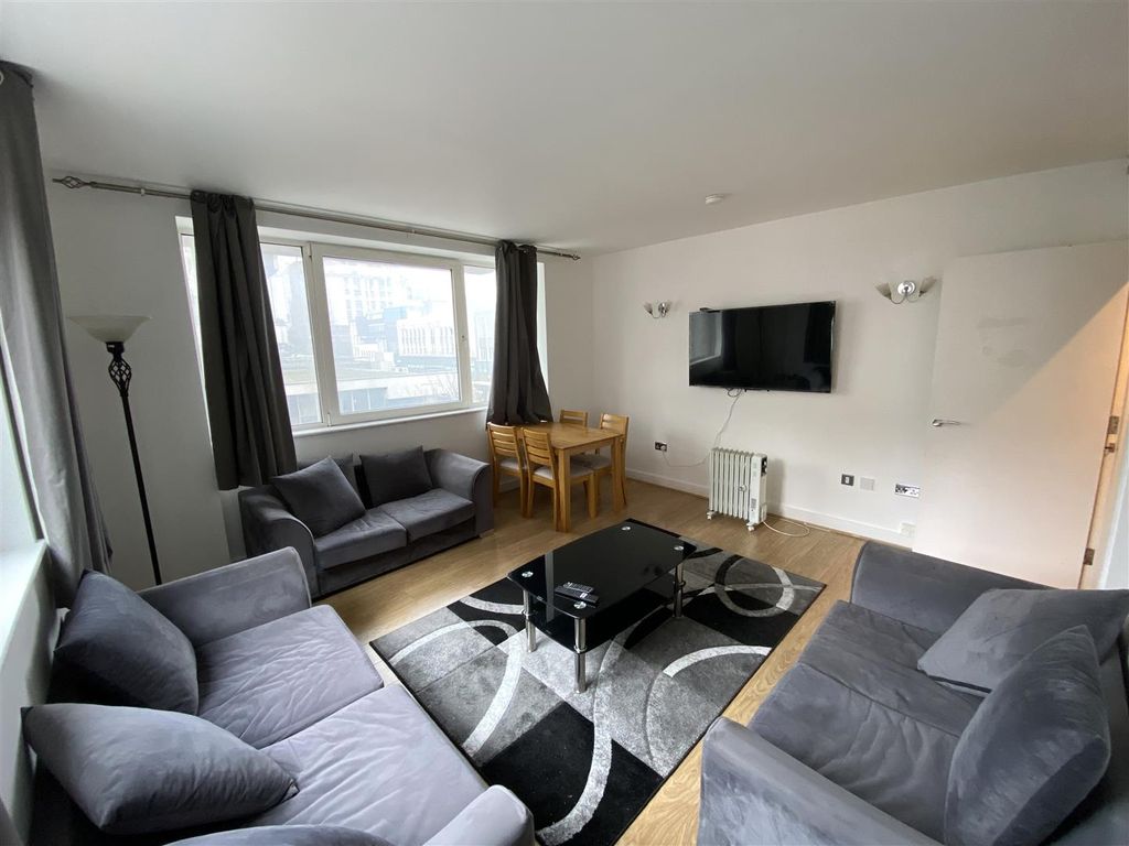 Property photo 2 of 11 Image00002.Jpeg