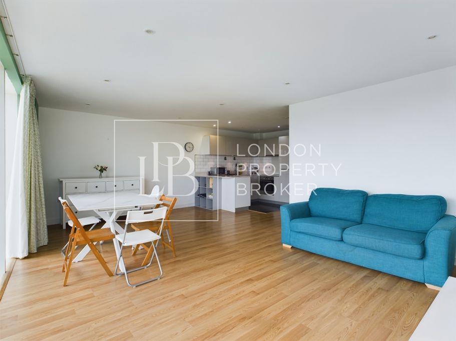 Property photo 1 of 15 Jpg