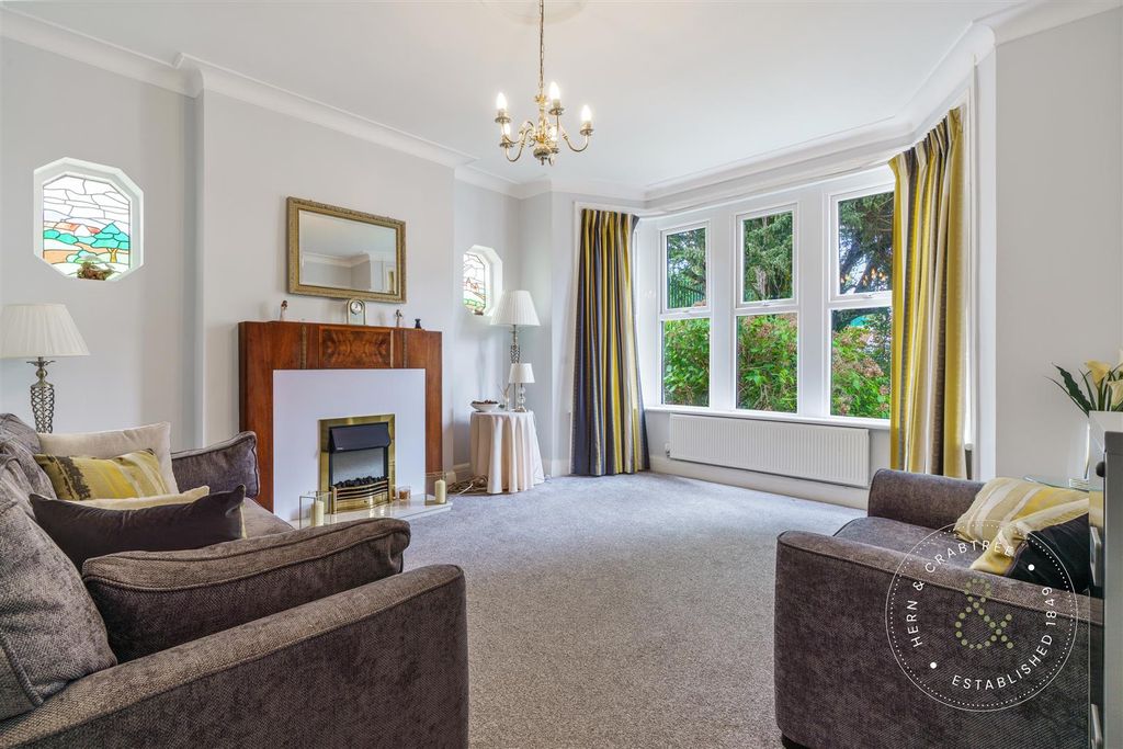 Property photo 3 of 36 Herncrabtree-647.Jpg
