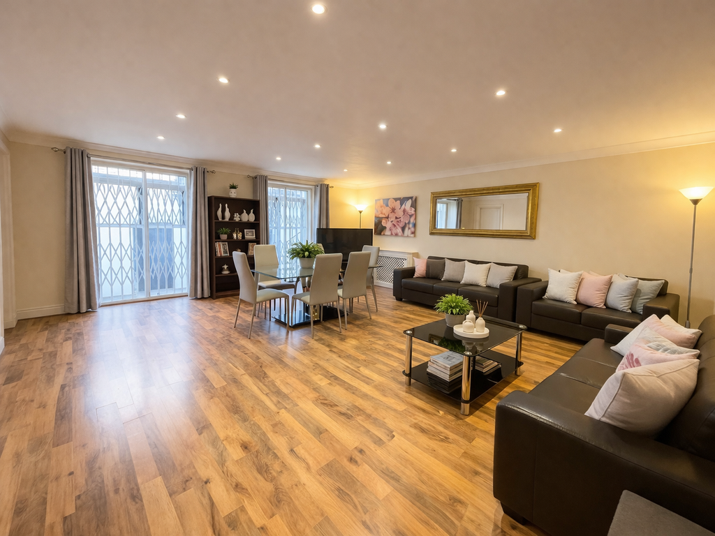 Property photo 3 of 19