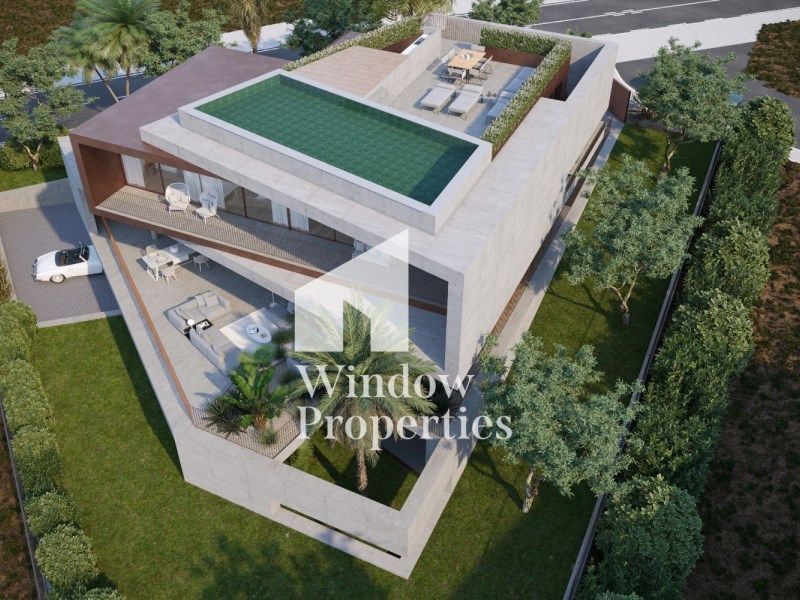 Property photo 2 of 25