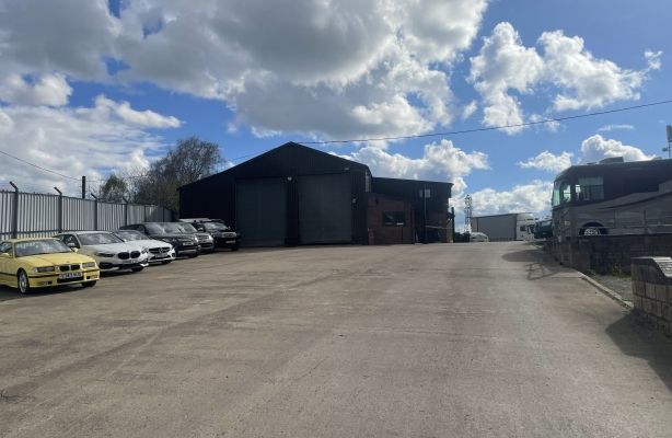 Property photo 3 of 6