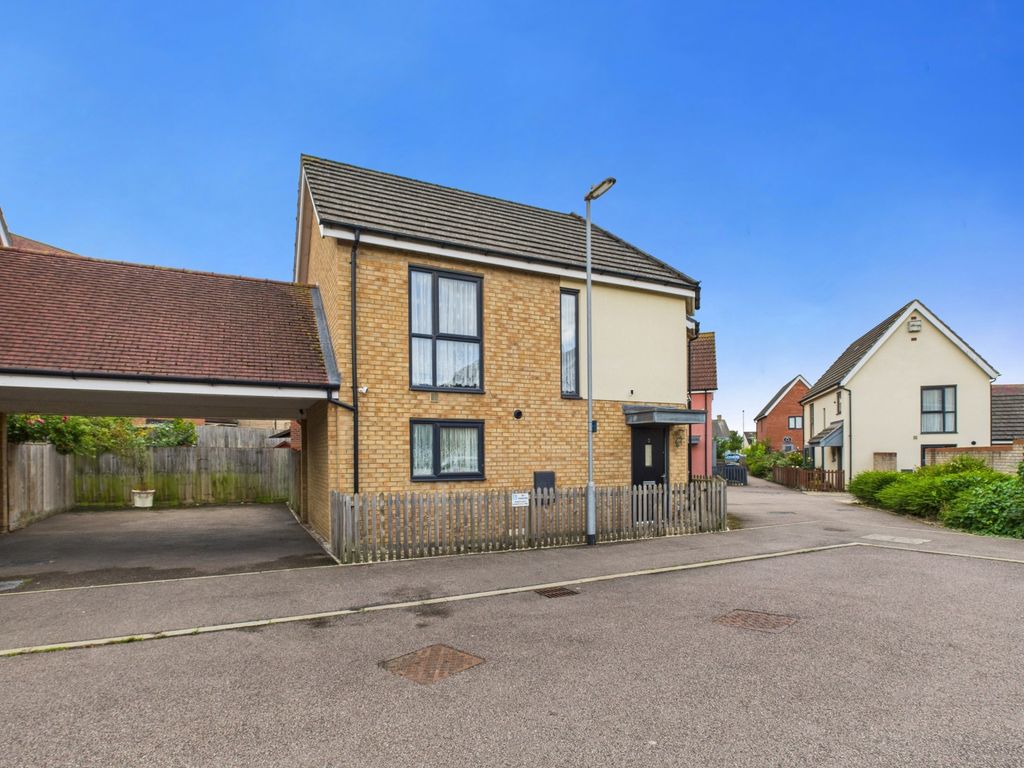 Property photo 1 of 18 Cam05546G0-Pr0022-Still008