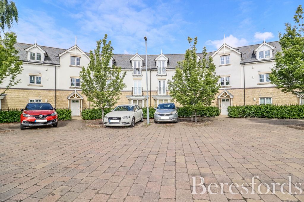 Property photo 1 of 18 Picture No. 33
