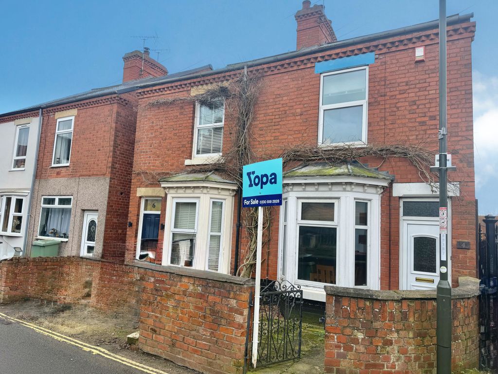 Property photo 1 of 19 d8Ead6Deef7124Dca55Ccea3d0732ee5E1792F43.Jpeg