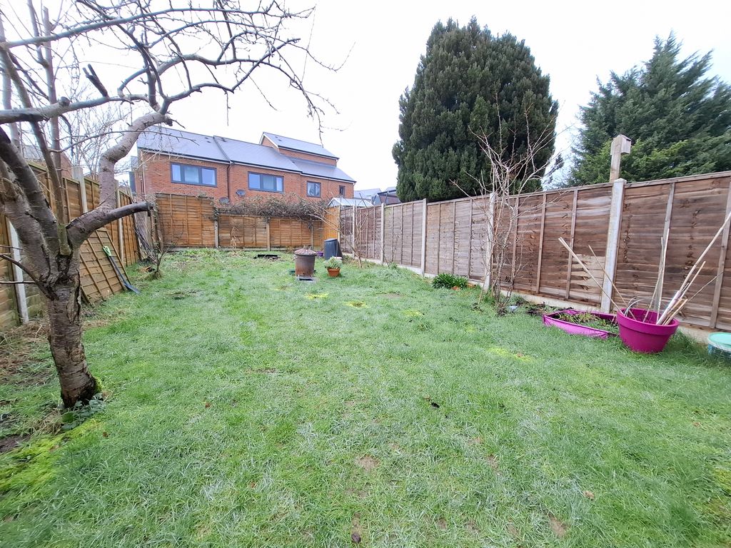 Property photo 2 of 18 Reception Room