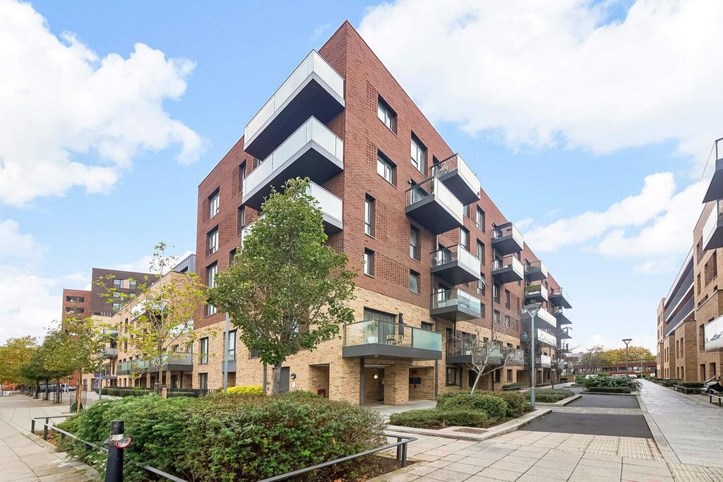 Property photo 1 of 15 Img_1254-3-1500x1000.Jpg