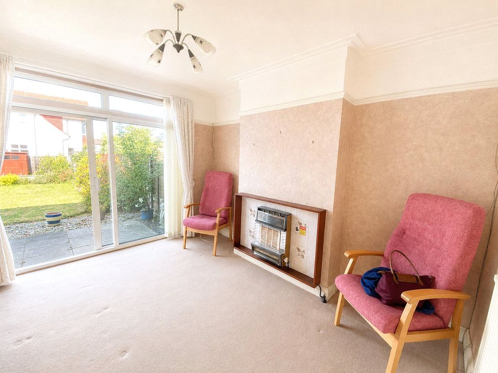 Property photo 2 of 7 Picture No. 09