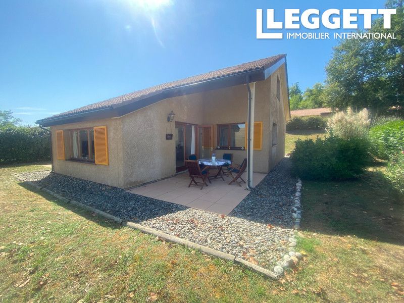 Property photo 1 of 10