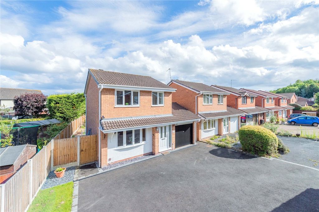 Property photo 1 of 41 Picture No. 40