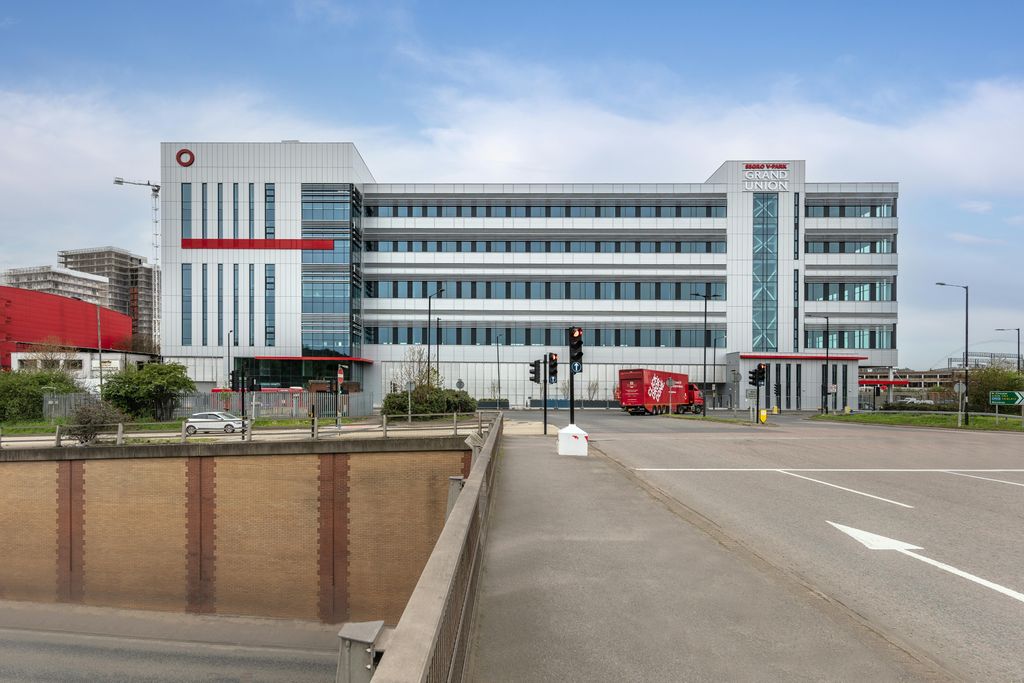 Property photo 3 of 15 2024 Svpgu 227173.Jpg