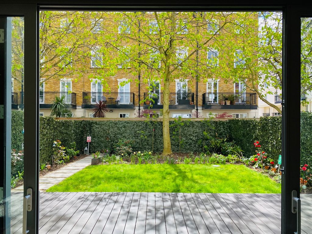 Property photo 1 of 37