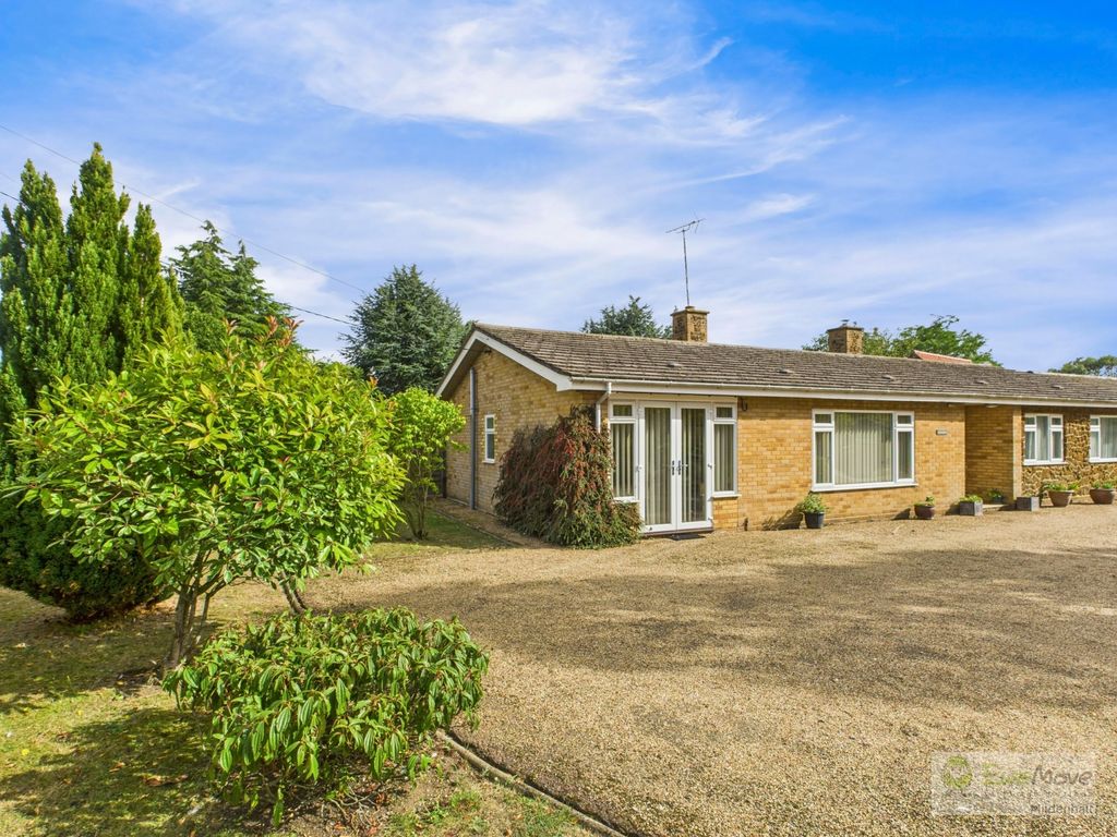 Property photo 1 of 19 Pe339Ae Side Exterior