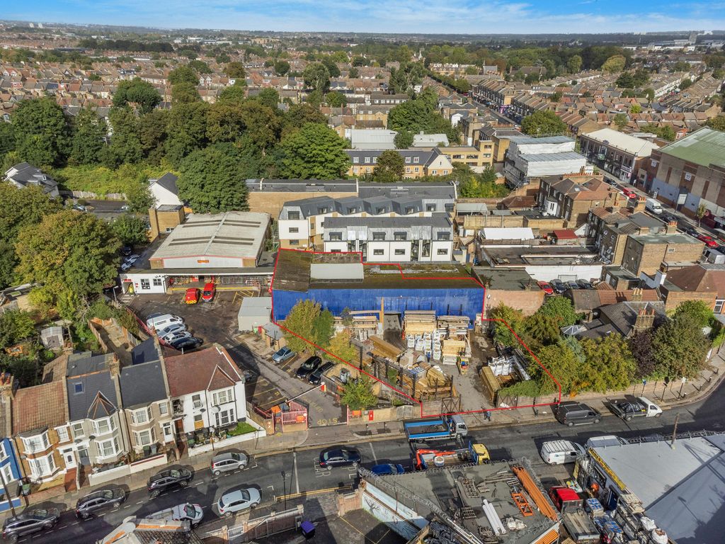 Property photo 1 of 10 New Drone Outline.Jpg