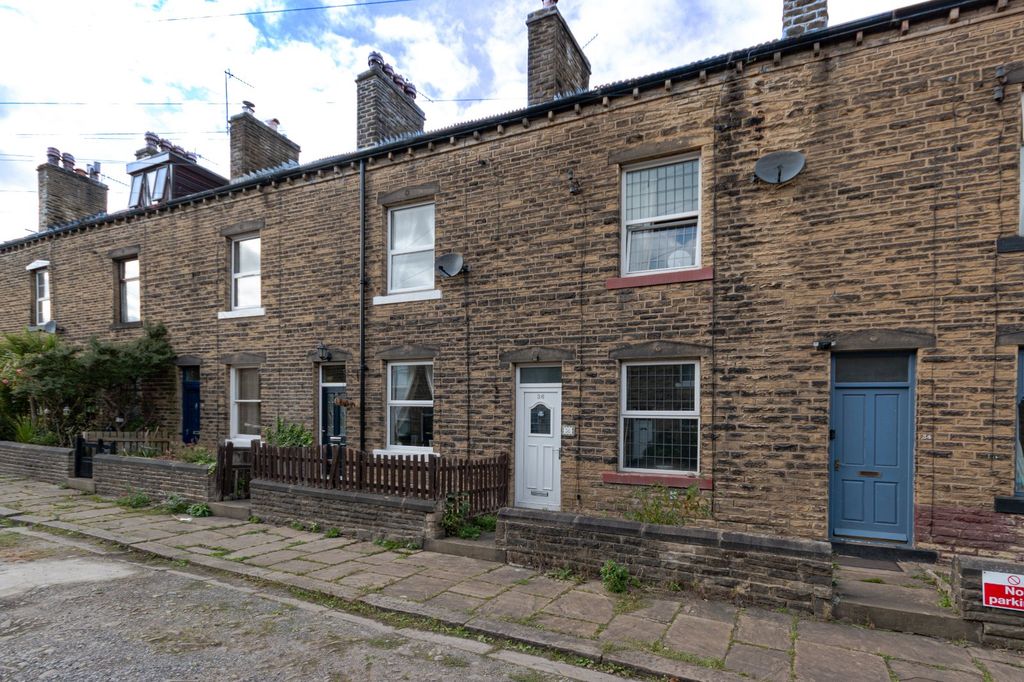 Property photo 1 of 19 Picture No. 19