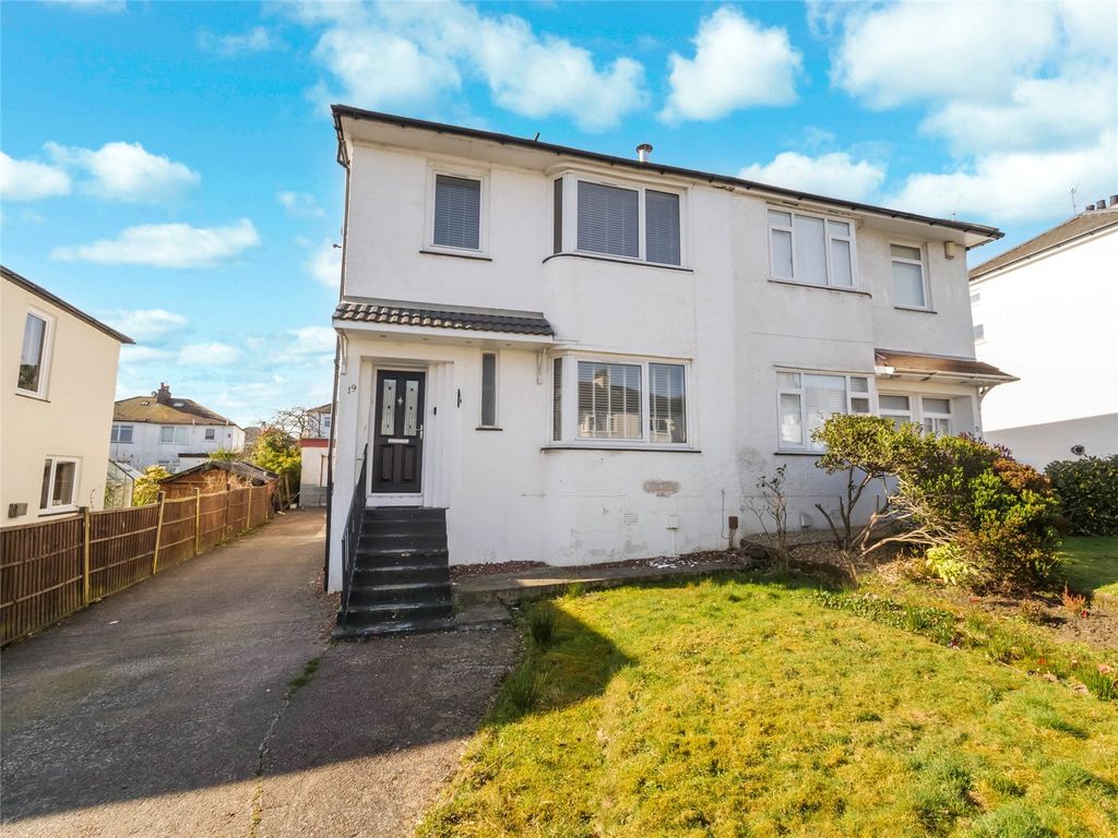 Property photo 2 of 21 Picture No. 02