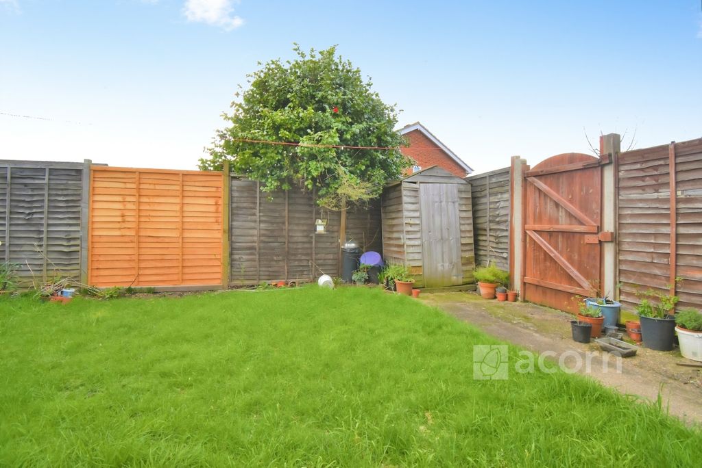 Property photo 2 of 8 Bfcbae06-Fileacce...