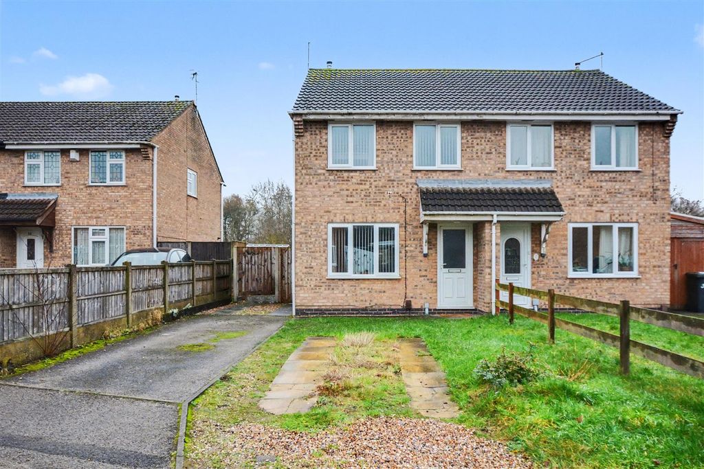 Property photo 1 of 16 Front_2.Jpeg