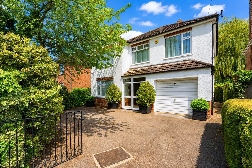 Property photo 1 of 16