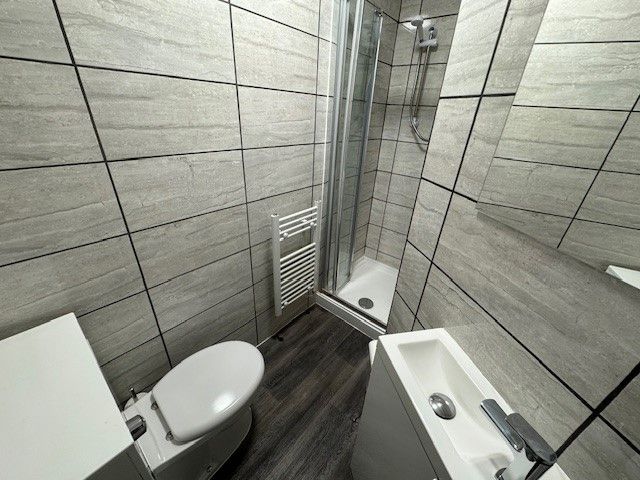 Property photo 2 of 2