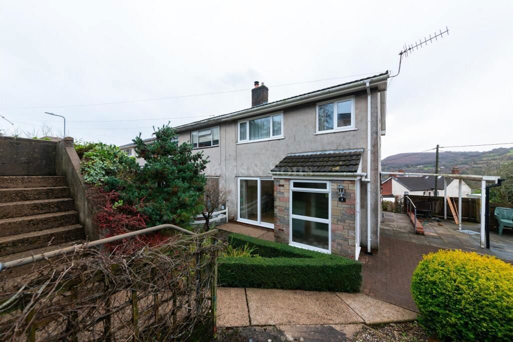 Property photo 1 of 31