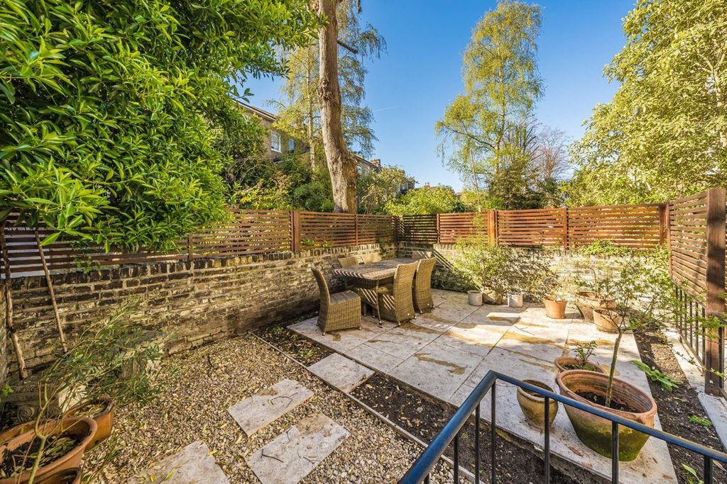 Property photo 2 of 7