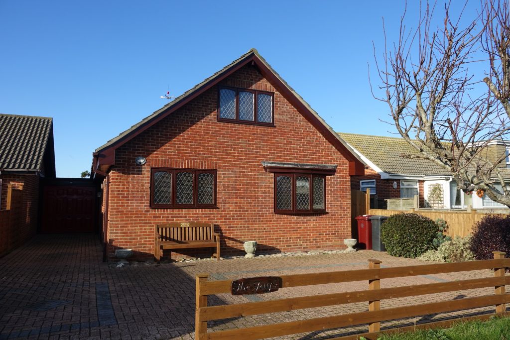 Property photo 1 of 15 Front