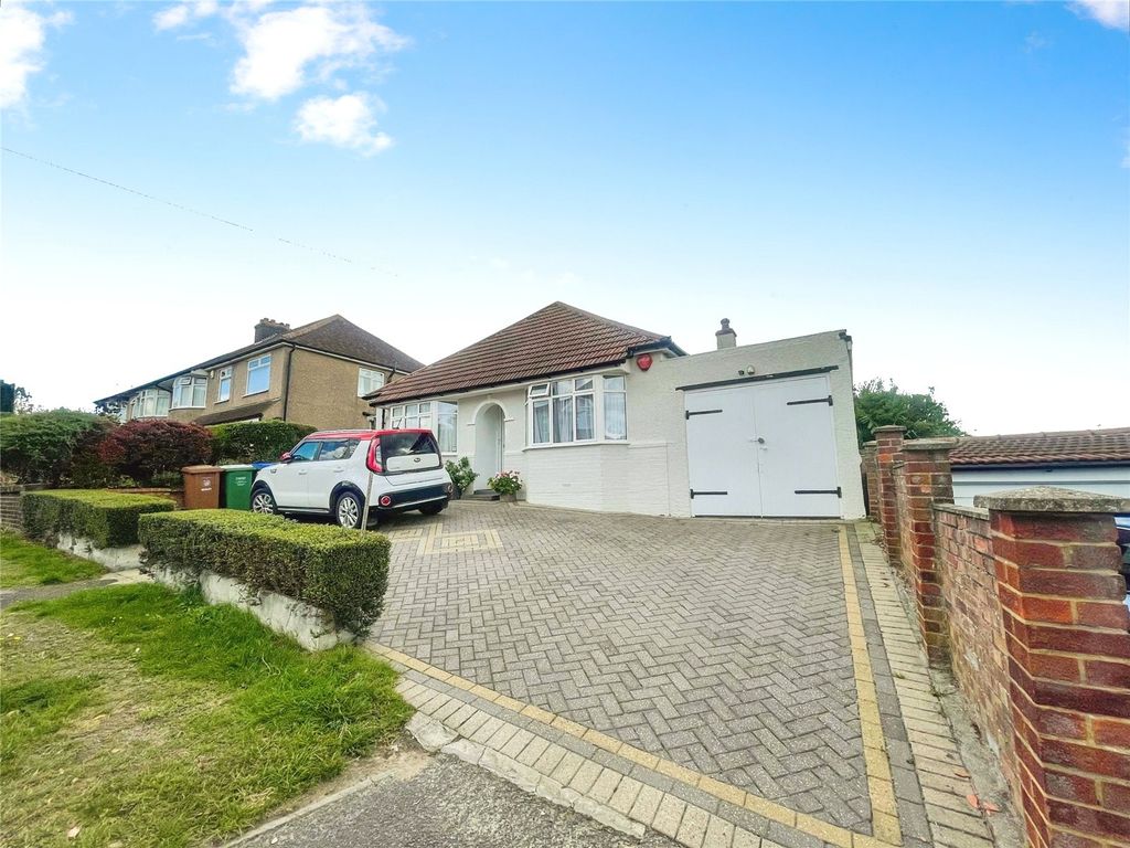 Property photo 1 of 13 Picture No. 08