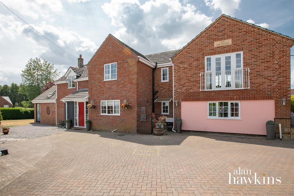 Property photo 1 of 30 Ah3621-27.Jpg