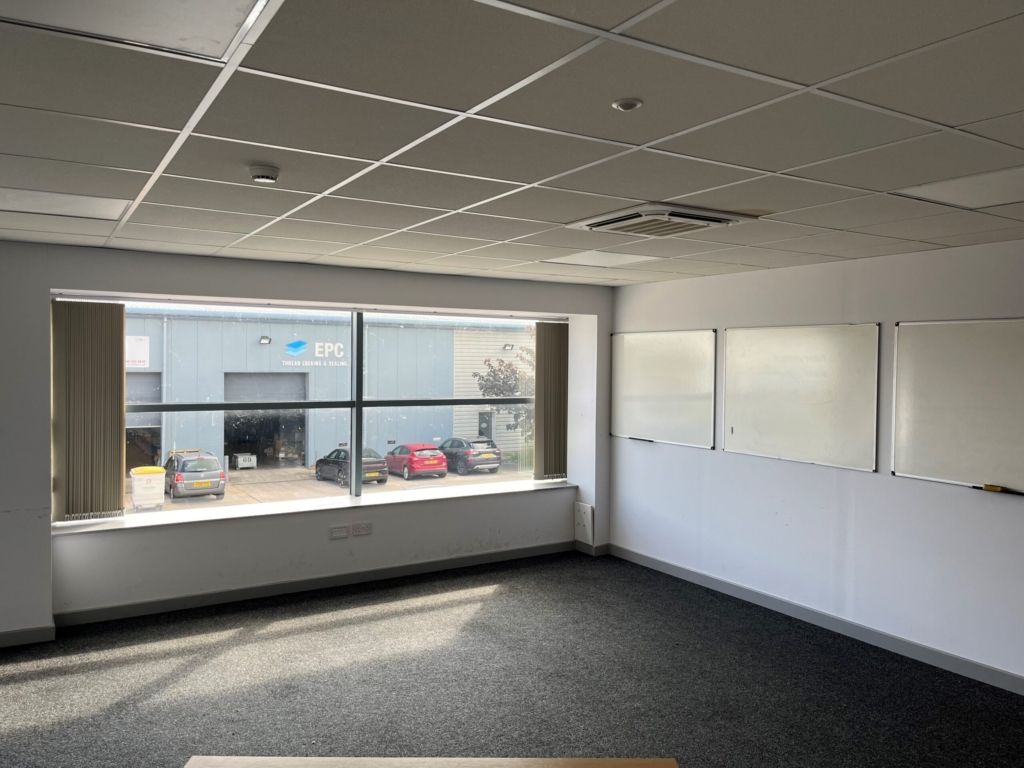 Property photo 2 of 5