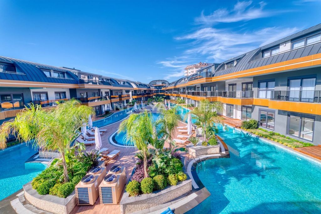 Property photo 1 of 33