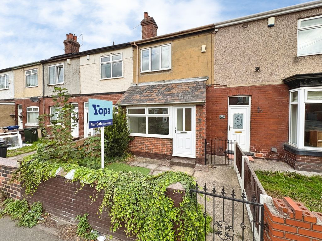 Property photo 1 of 16 708Bb095-Img_7105