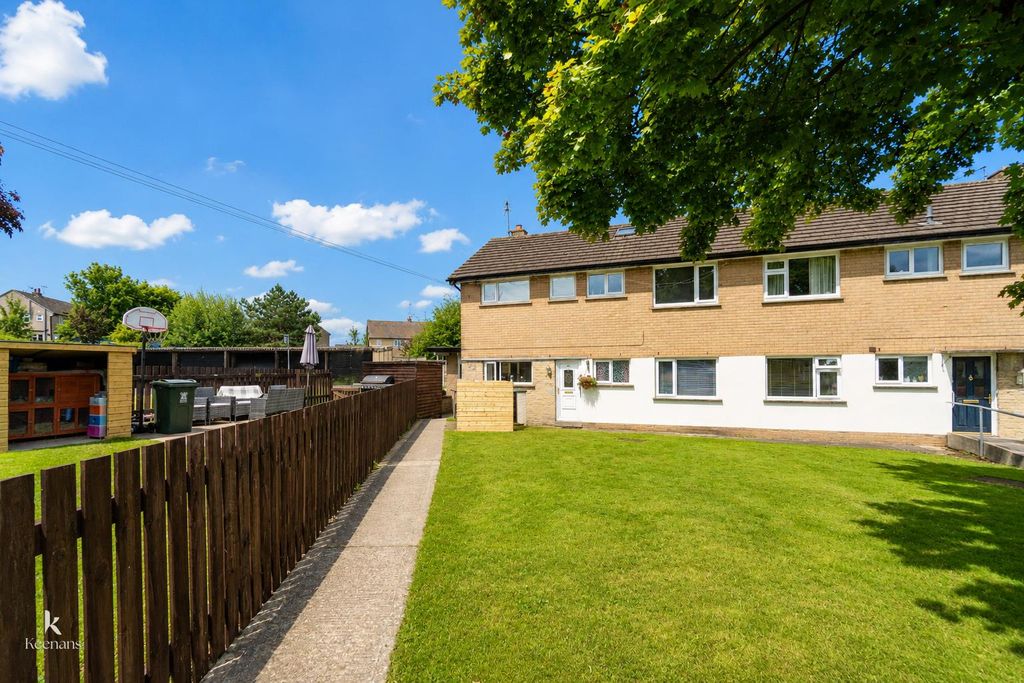 Property photo 3 of 32 3.Jpg