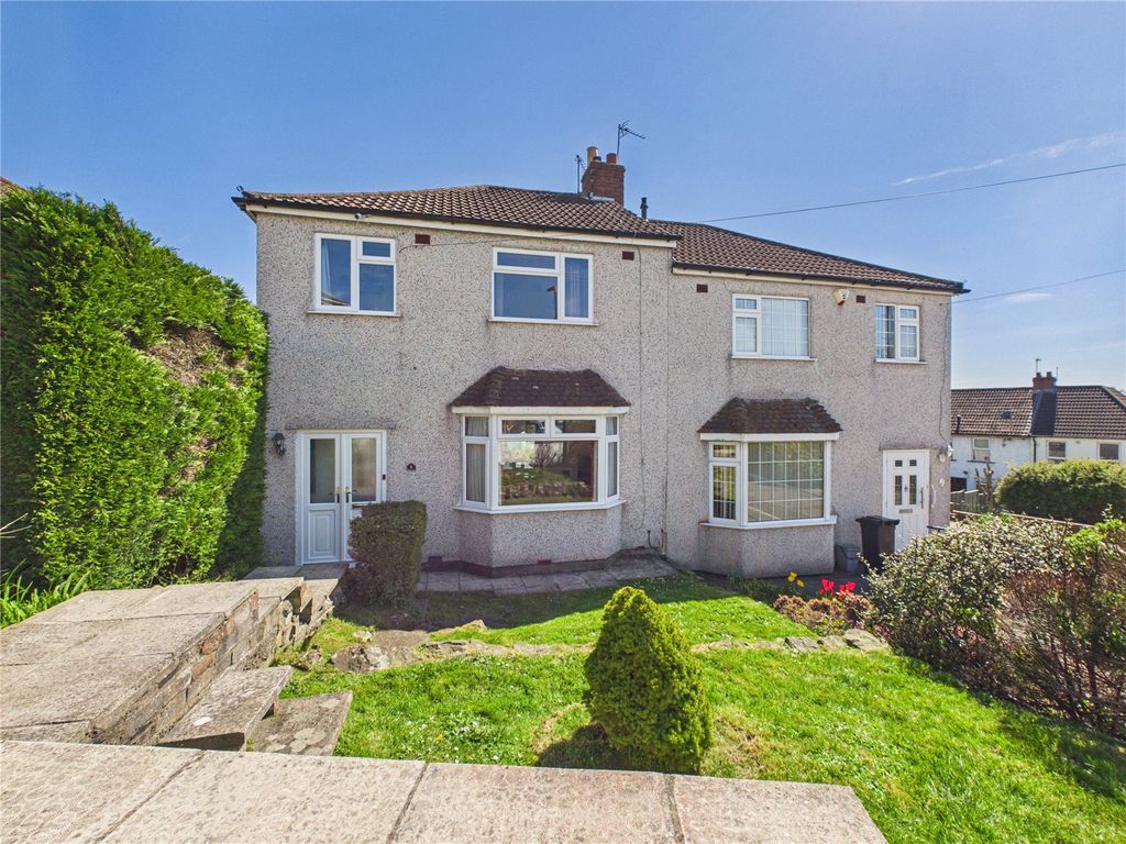 Property photo 1 of 17 Picture No. 29