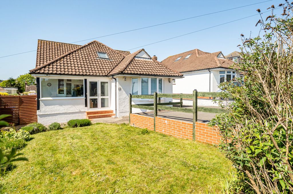 Property photo 1 of 19 1451914 (23).Jpg