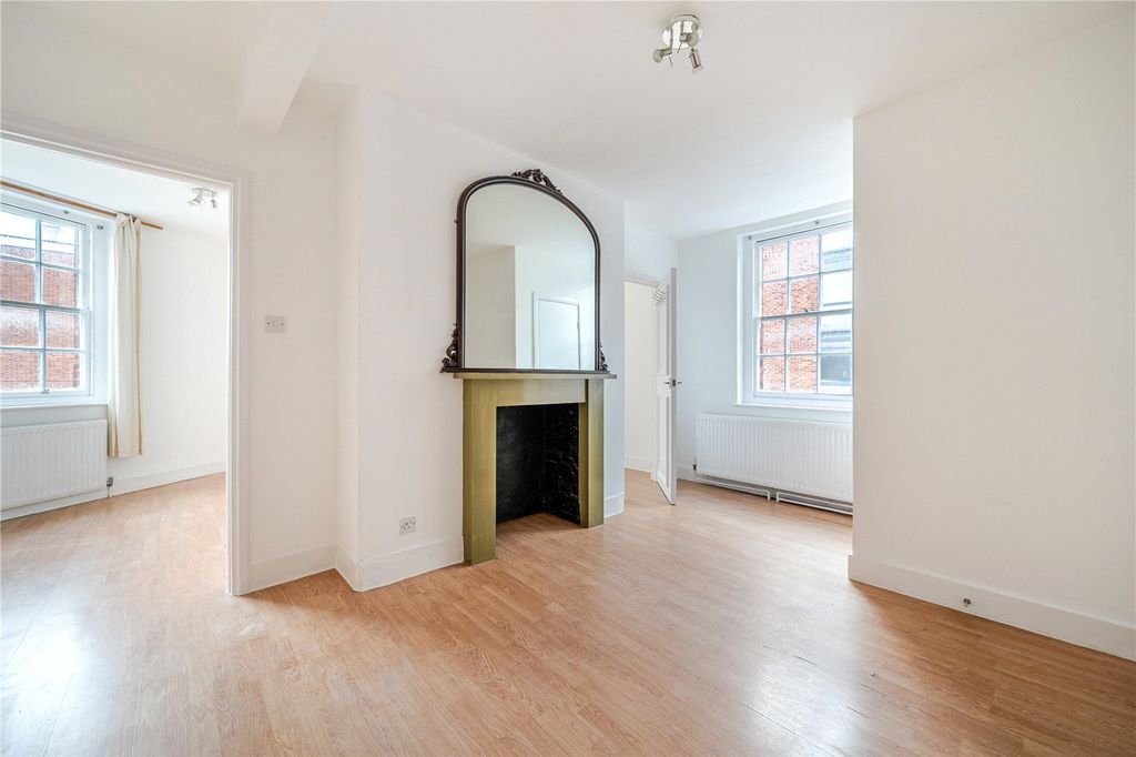 Property photo 3 of 12 Picture No. 12