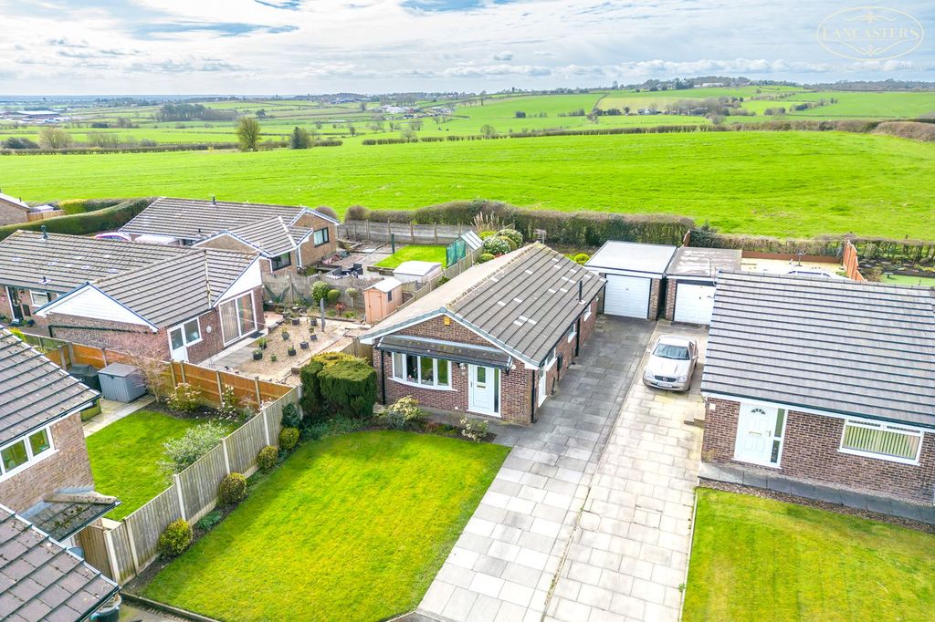 Property photo 1 of 21 Aerial View