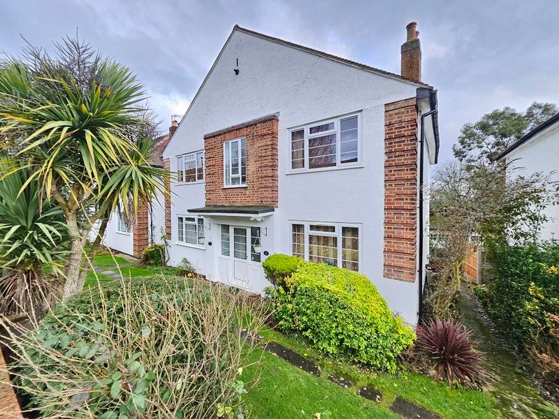 Property photo 1 of 10 Photo 12