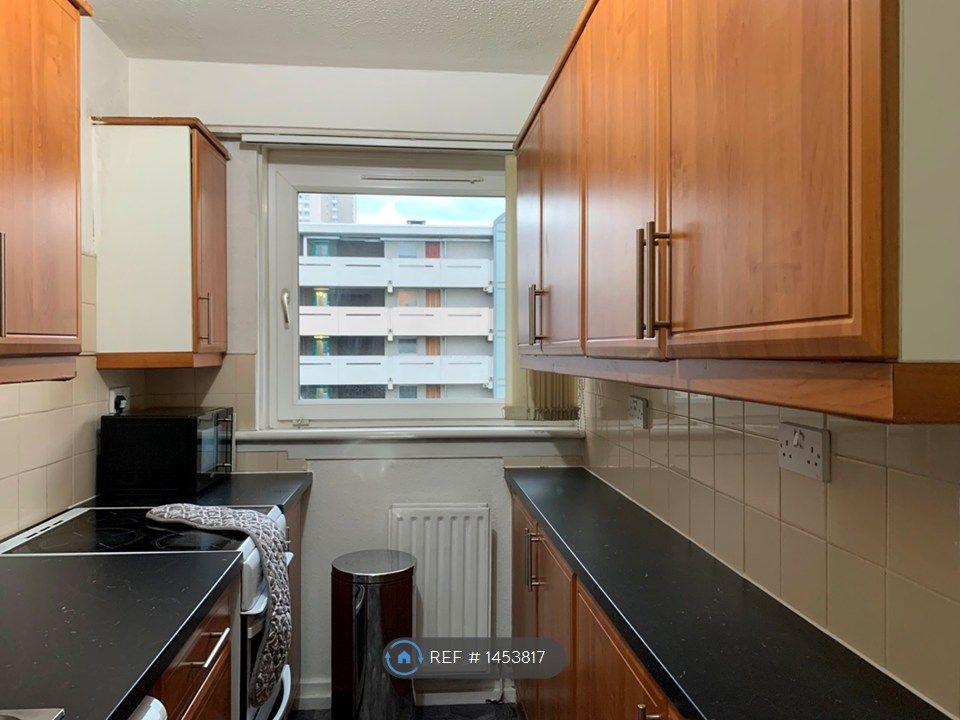 Property photo 1 of 13 Kitchen