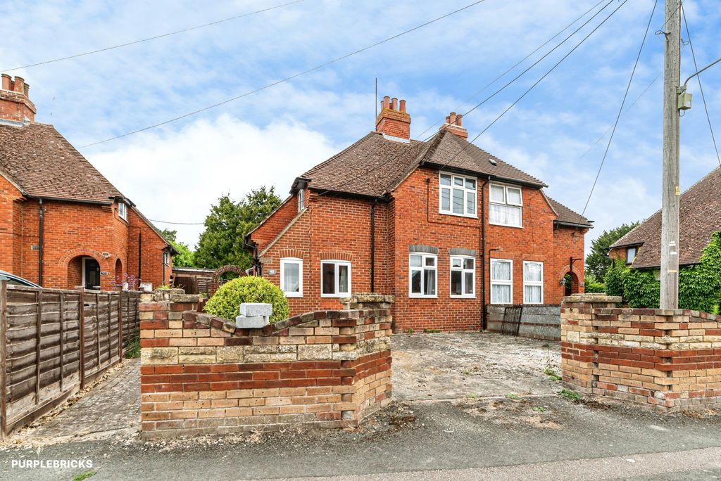 Property photo 1 of 22