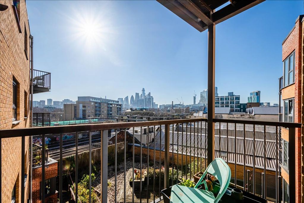 Property photo 3 of 19